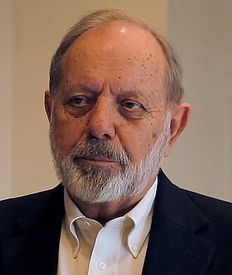 Robert A. Bjork