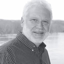 Peter C. Brown