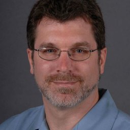 John Dunlosky
