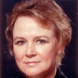 Elizabeth Ligon Bjork