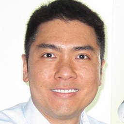 Sean H. K. Kang