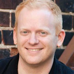 Jeffrey D. Karpicke