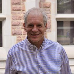 Mark A. McDaniel