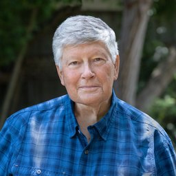 Henry L. Roediger III