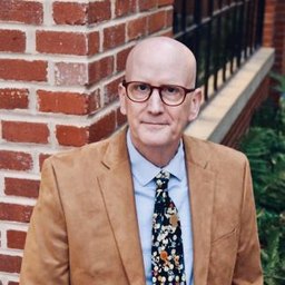 Daniel T. Willingham